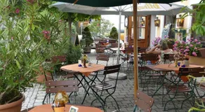 Hotel Restaurant Posthalter - Image 5