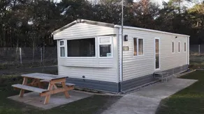 Camping De Peelpoort - Image 2