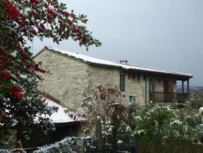 Casa Florinda Turismo Rural - Image 3