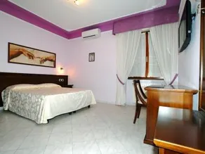 B & B D'Annunzio - Image 3