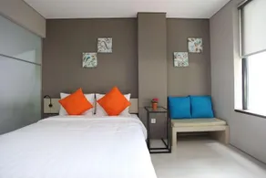 Wanadu Residence - Image 2