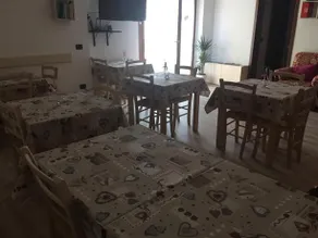 B&B Diapason - Image 3