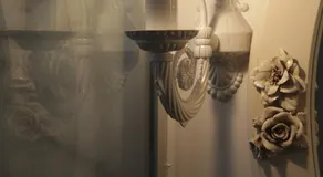 Red Basilica Hotel - Image 4