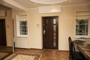 Boutique Apartment B.I.G. - Image 4