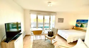 Residence L'Allee Genevoise - Image 2