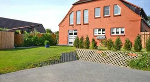 Ferienwohnungen Klink SEE 9120 - Image 4