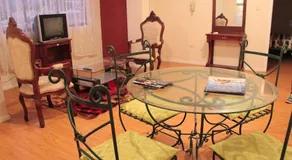 Apartamentos del Rio - Image 2
