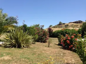 Quinta De Santo Antonio - Image 4