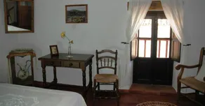 Casa del Municipal - Image 5