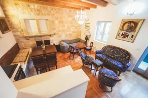 Stone House Hvar - Image 5