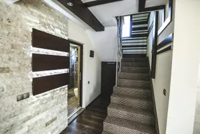 Oradea Residence Concept - Image 2