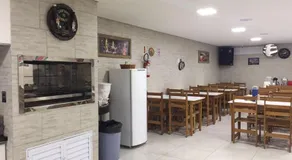 Chemin Hostel - Image 4