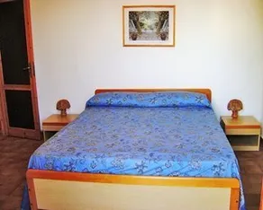 Baia Fenicia Residence - Image 5