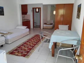 Armagan Otel - Image 4