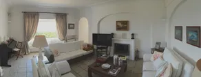 Capri Treasure - Image 5