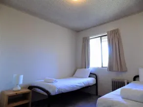 Kirwan Apartments 27 - Image 5