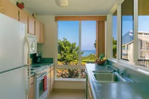 Cliffs 5205 Condo - Image 4