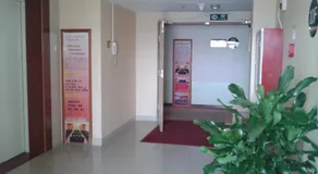 Super 8 Longyan Fa Zhan Plaza - Image 4