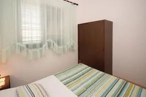 Apartments Horvat - Image 5