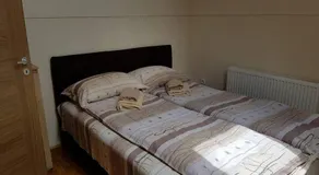 Apartment Nina Zlatibor - Image 4