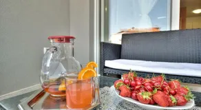 Villa Dolce Vita - Image 4