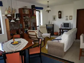 Holiday Home Maestral - Image 2