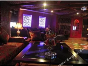 Mascot Hotel Zhongshan - Image 4