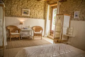 BED & BREAKFAST CASA DEI COLLI - Image 3