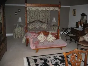 Ard-na-Coille Guest House - Image 4