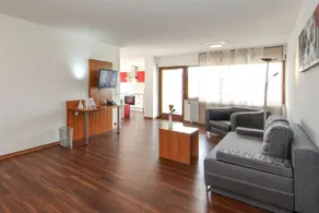 Ratshotel - Image 2