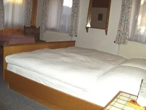 Ferienhaus Altwirt - Image 5