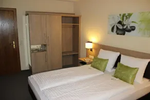 Pension Alfenz - Image 2