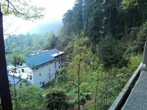Xiangyun Farmer House - Image 4