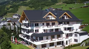 Alpenroyal - Image 2