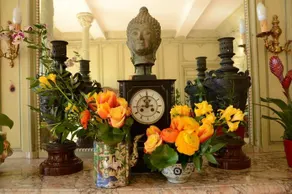 The Royal Suite, Villa Notre Dame - Image 2