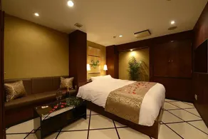 Reftel Shinyokohama - Image 5