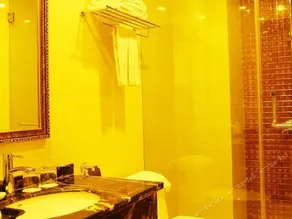 HECHUAN DISTRICT HUAFU HOTEL - Image 4