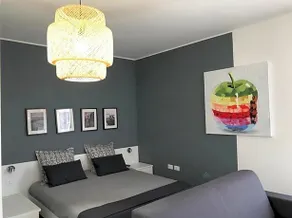 B&B Luxury Apartments - Image 3