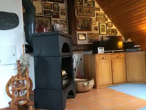 Ferienhaus Marschollek - Image 3