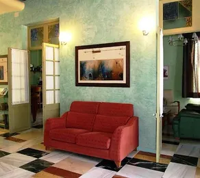 Hotel Maristany - Image 3