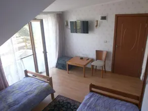Hotel Rohi - Image 3