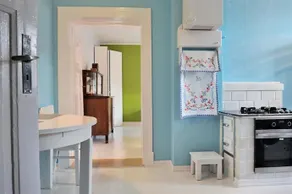 Apartament Katowice - Nikiszowiec - Image 5