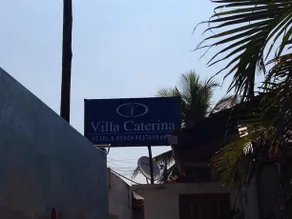 Villa Caterina Group - Image 2