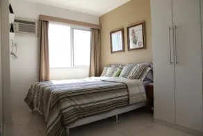 Apartment Le Quartier Residences - Image 3