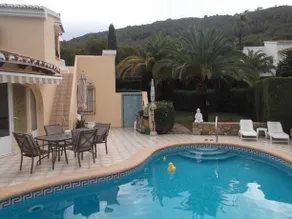 Casa Verdunia - Image 5