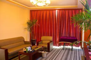 SHILIU GARDEN HOTEL - Image 4