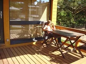 Holiday Villa Palanga - Image 4