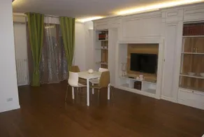 Casa Granata Humanitas - Image 2