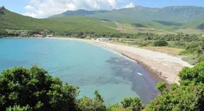 Pietracorbara les Chenes - Image 4
