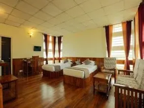 Himalayan Eco Resort - Image 5